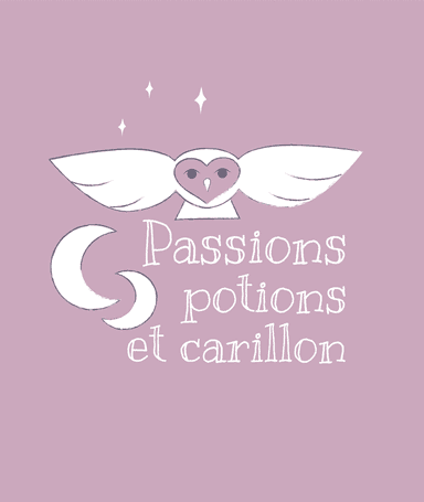 store_logo